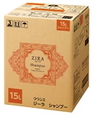 ジーラ クラシエ」の人気商品一覧 | 安い商品を通販サイトから